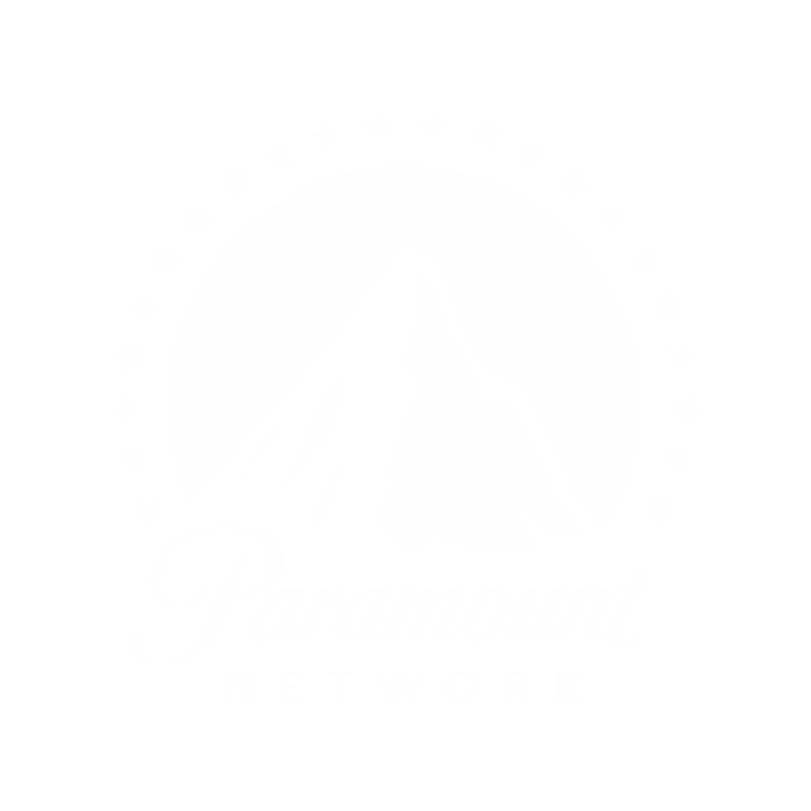 Paramount.png