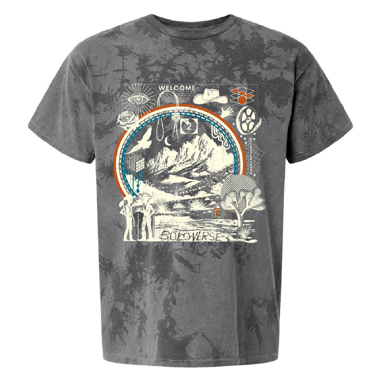 Bolo Brothers Welcome 2 Bolo-Verse Tech Pack-01.jpg