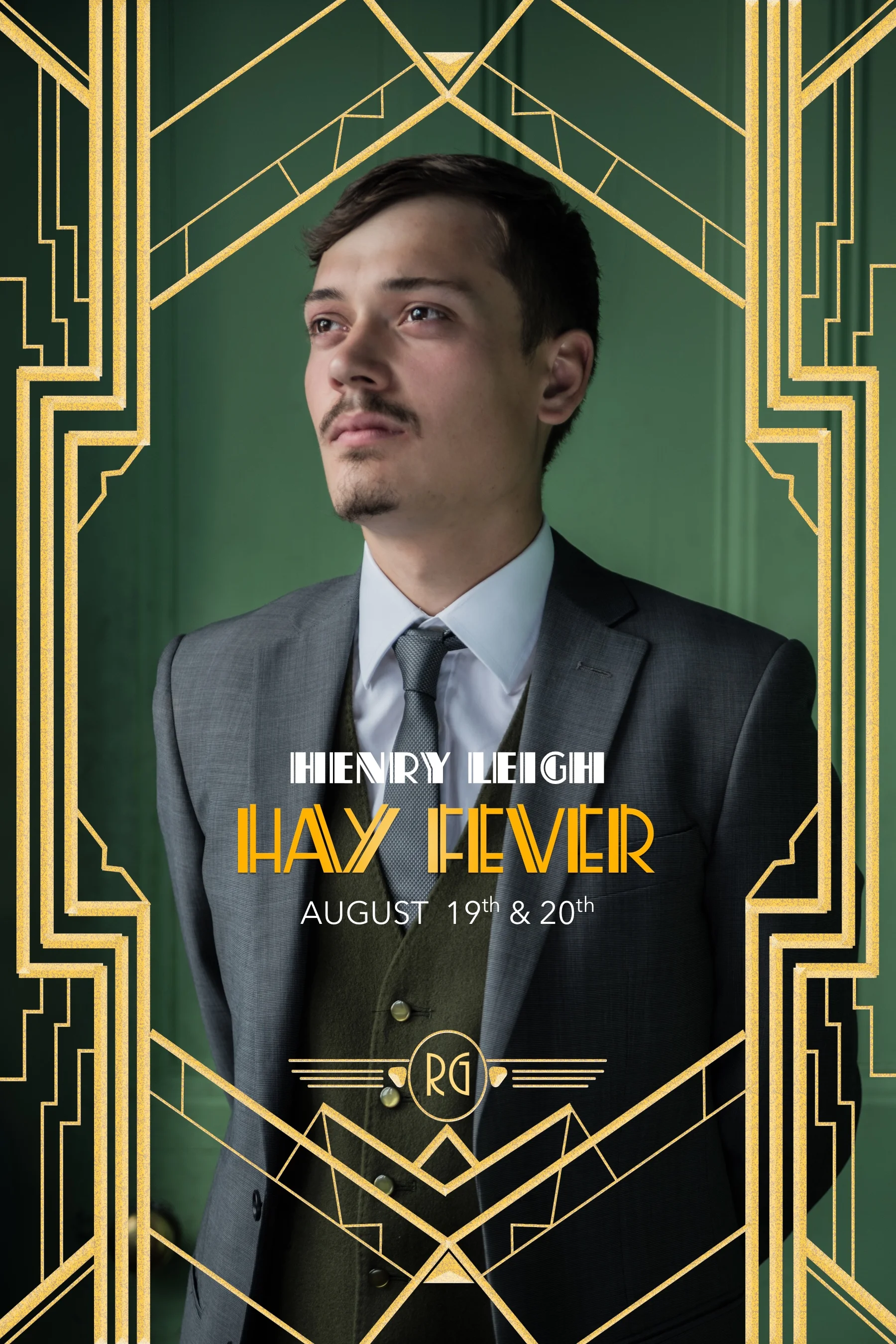 Richard Character Poster 3.jpg
