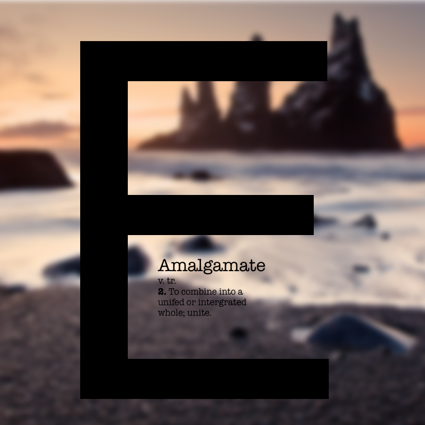Amalgamate+E.png
