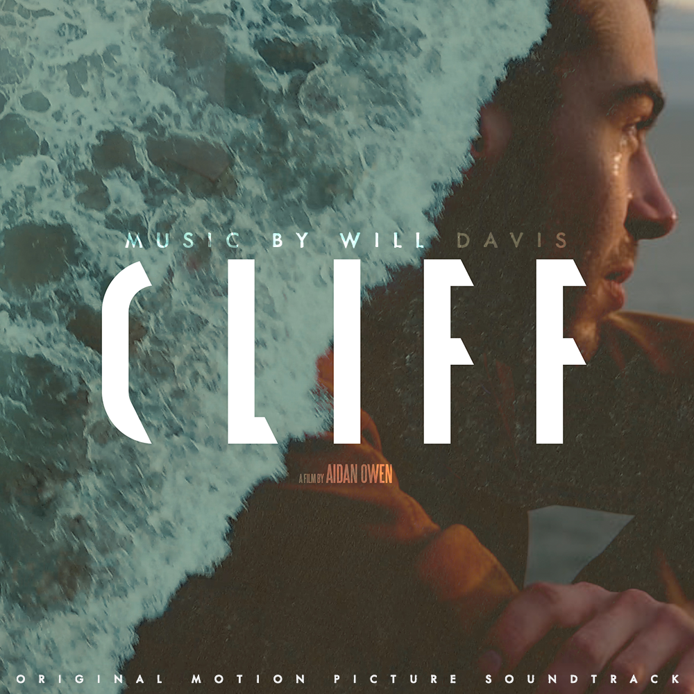 CLIFF ALBUM ARTWORK.png