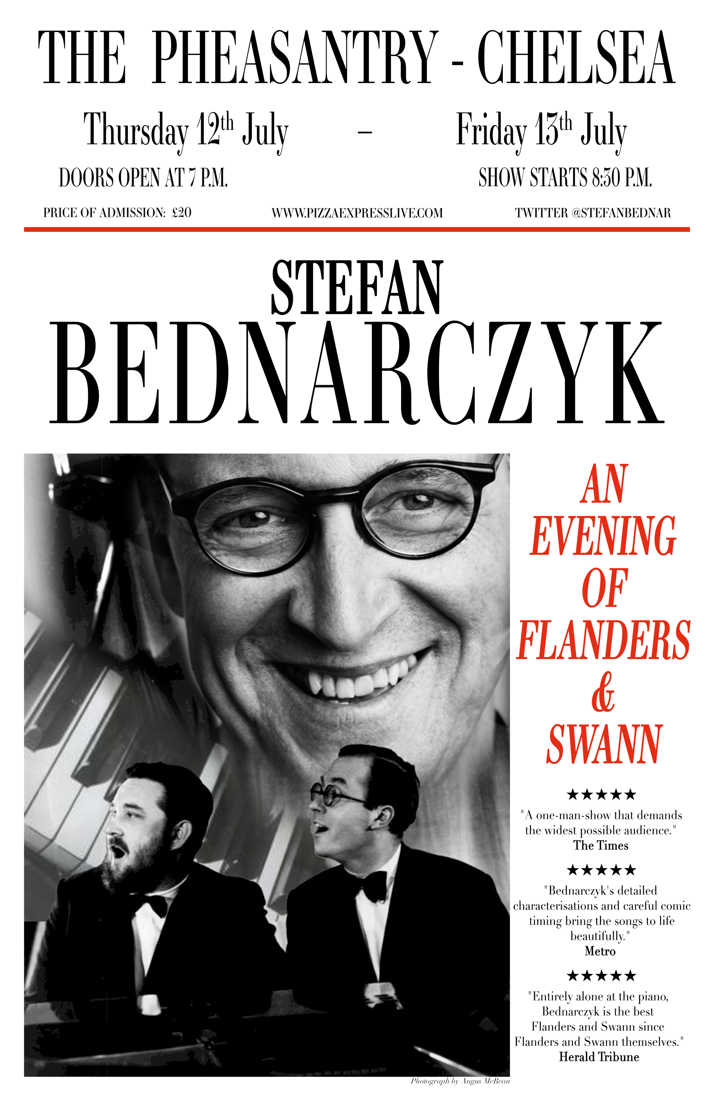 An Evening of Flanders and Swann Poster JULY.png