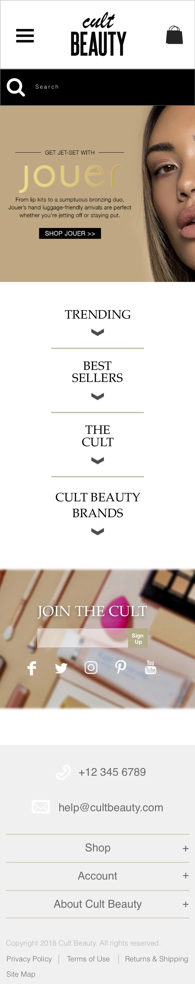 Cult Beauty mockup.jpg