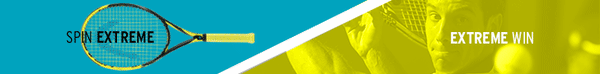extreme-banner-leaderboard-1 2.gif