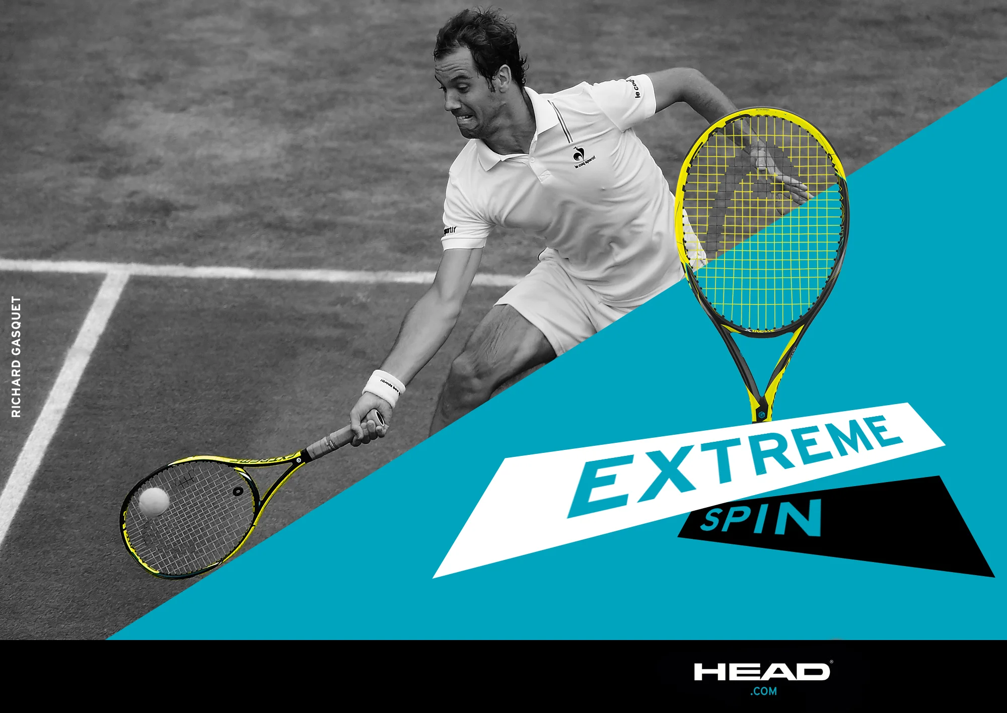 EXTREME_GASQUET2.jpg