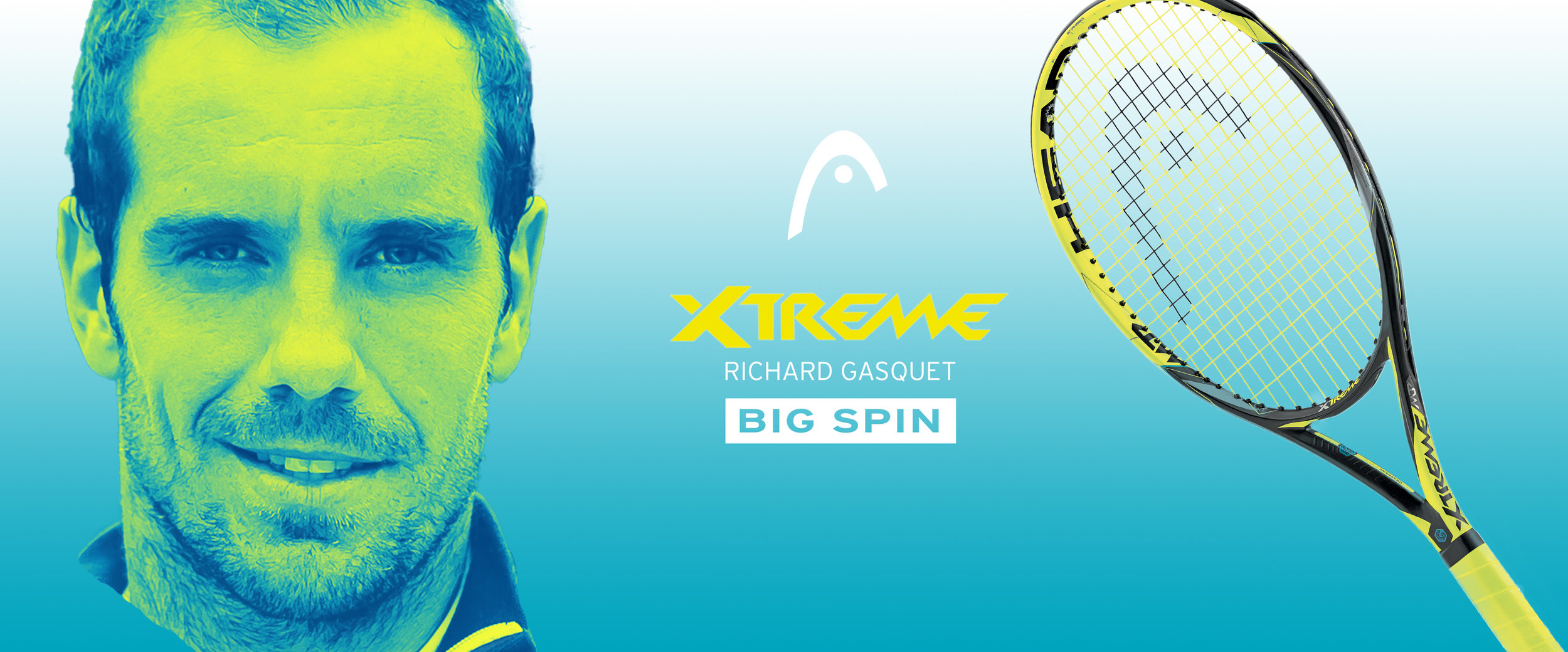 EXTREME_GASQUET4.jpg
