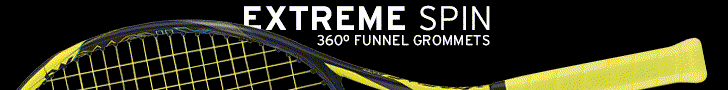 extreme-banner-leaderboard-3.gif