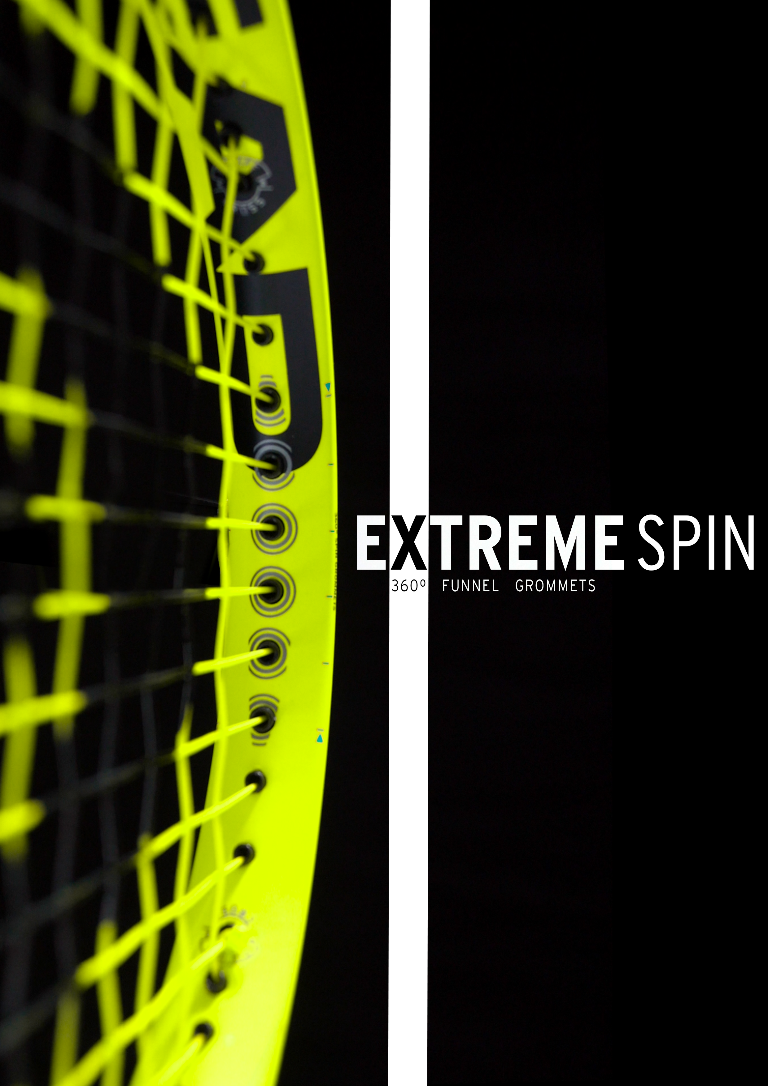 extreme-a4-4.png