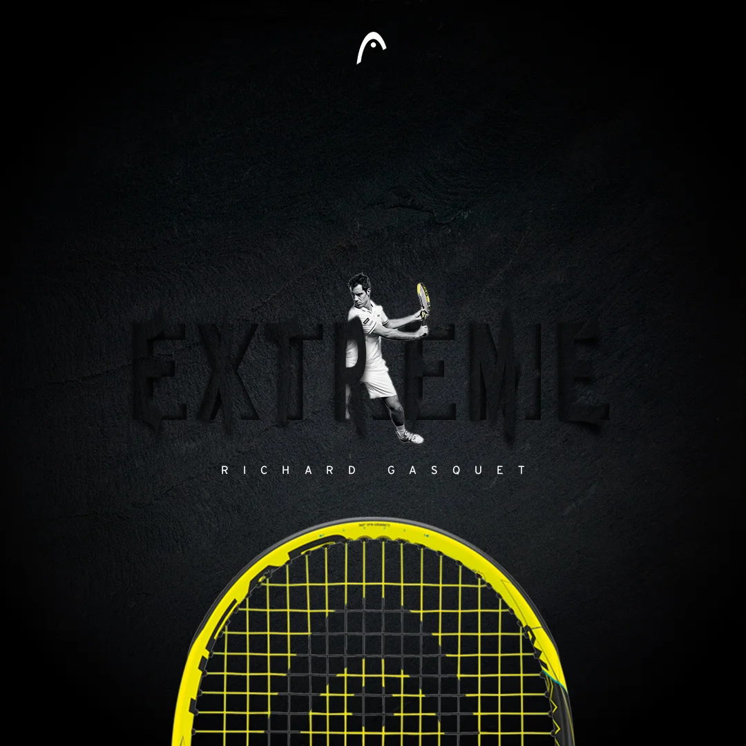 EXTREME_GASQUET3.jpg
