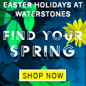 Waterstones_AffiliateBanner_125x125_3.png