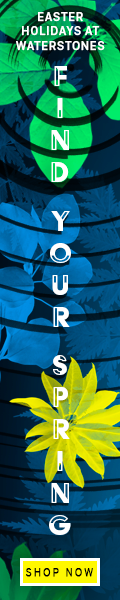 Waterstones_AffiliateBanner_120x600_3.png