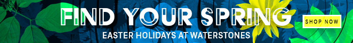 Waterstones_AffiliateBanner_728x90_3.png