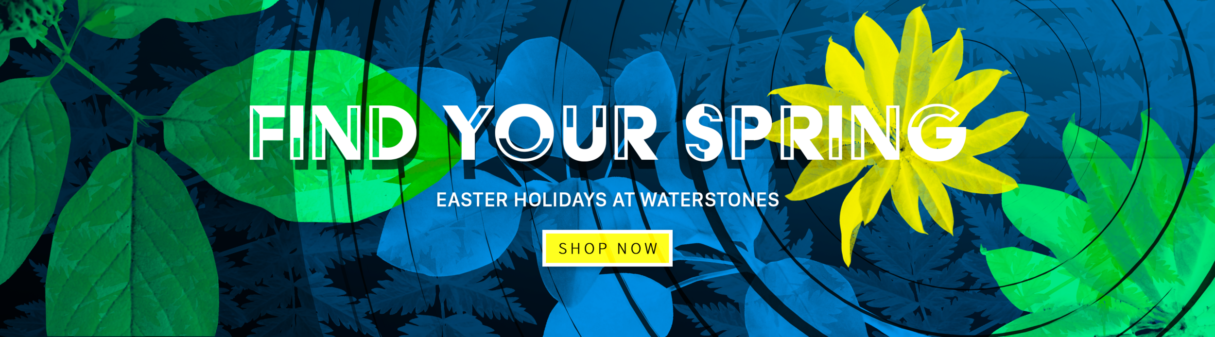 Waterstones_HomepageBanner_Desktop_3.png