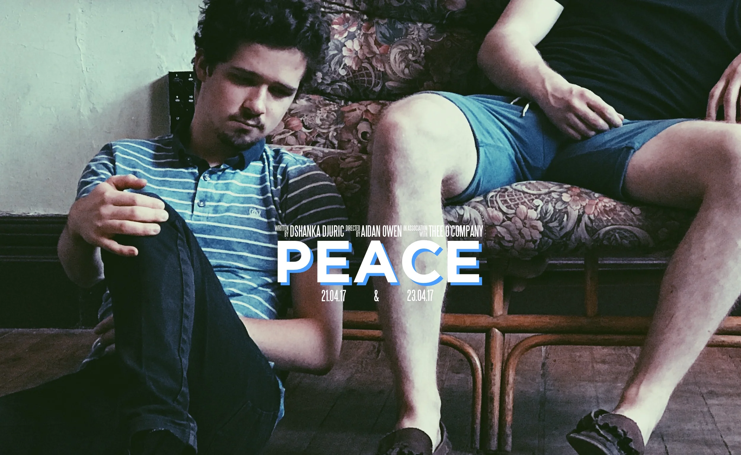 peter - peace.jpg