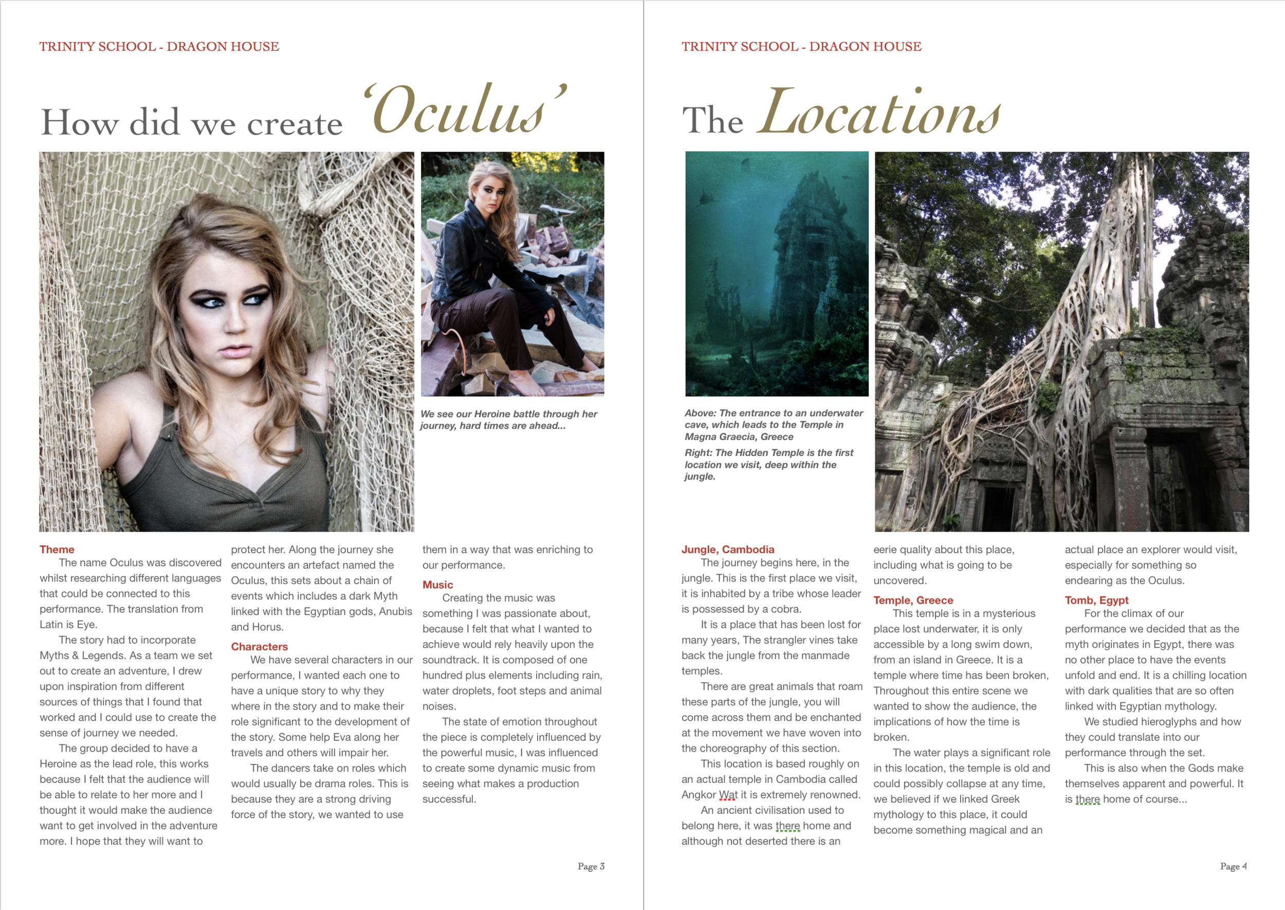 oculus-bi-fold-3&4.png