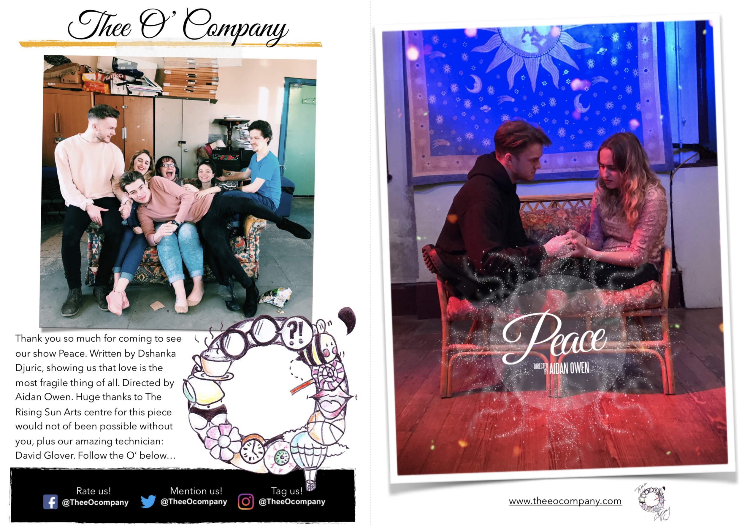 peace-bi-fold front:back.png