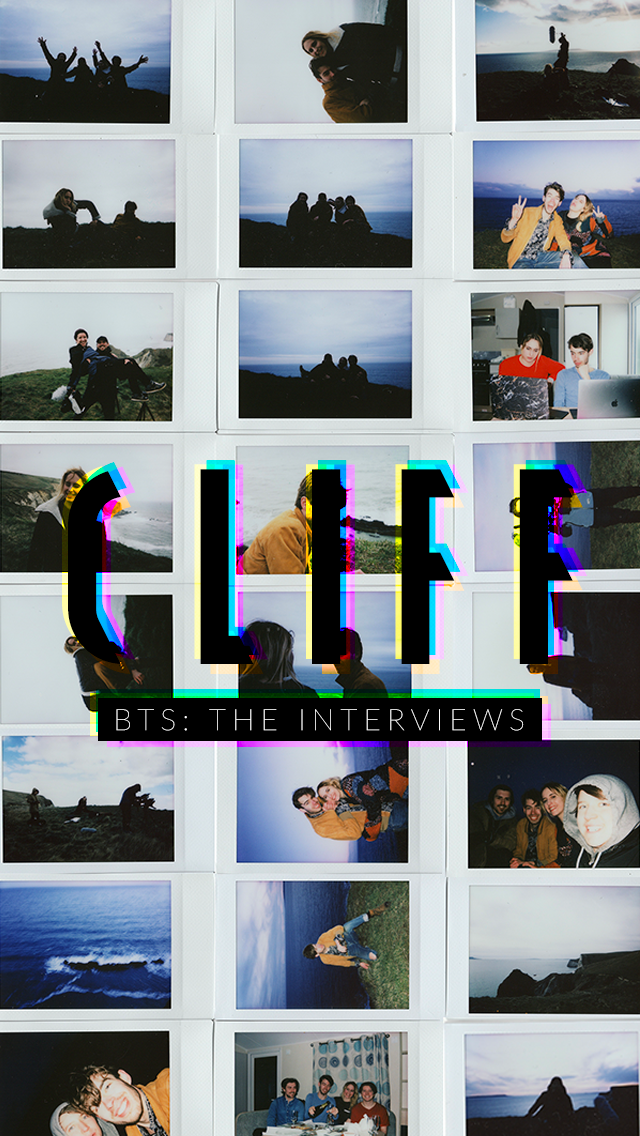 CLIFF_BTS1.png