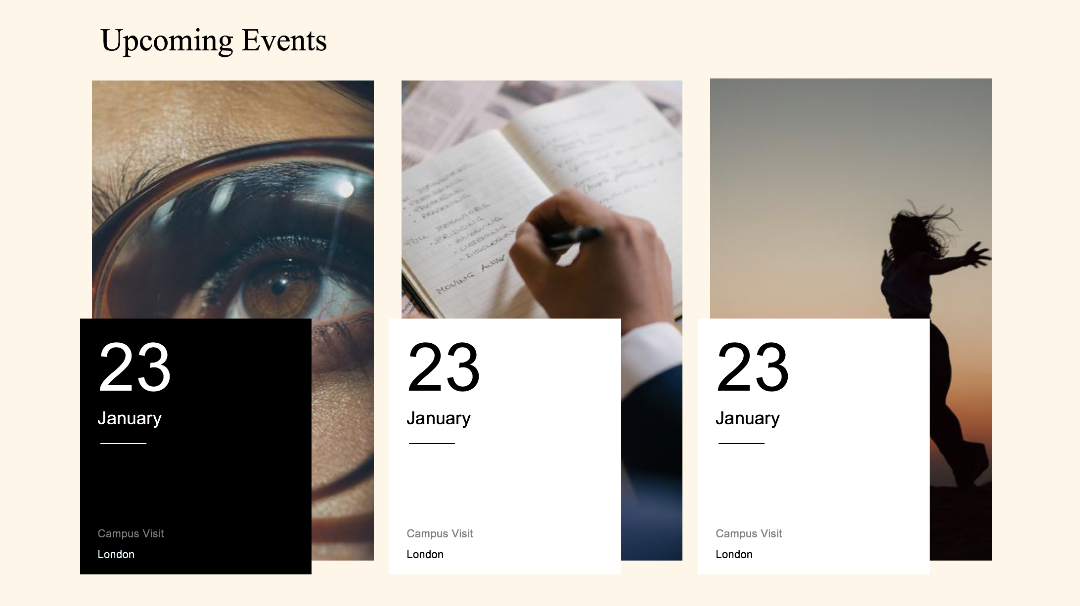 Screen Shot 2018-09-20 at 10.22.31.png