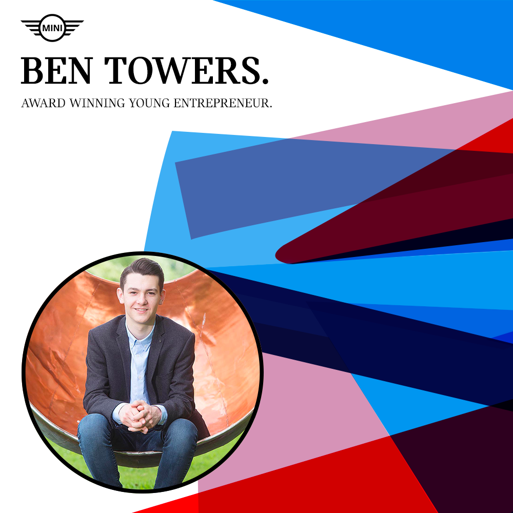 mini event_speaker_insta_BENTOWERS.png