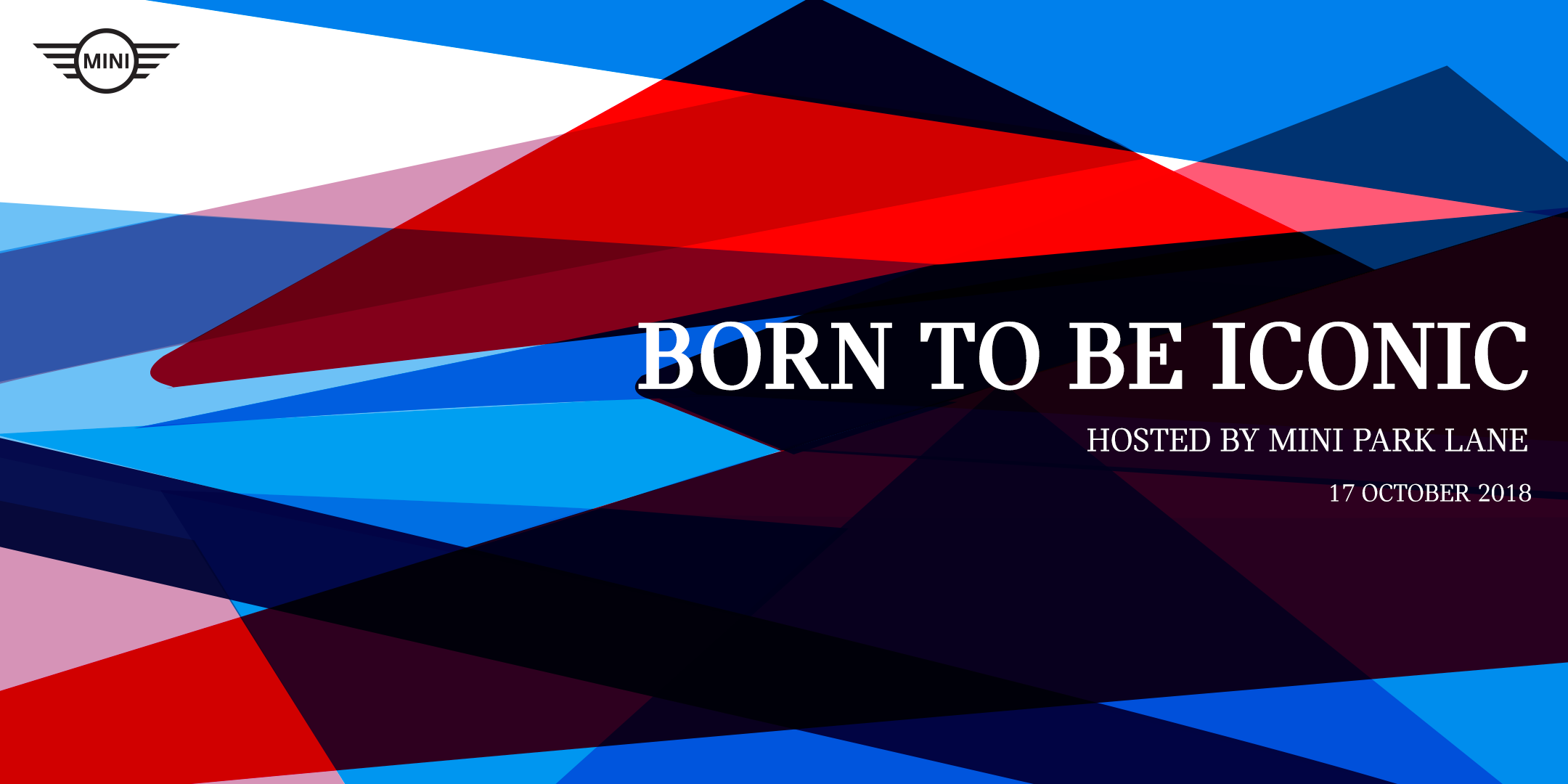 banner_1.png