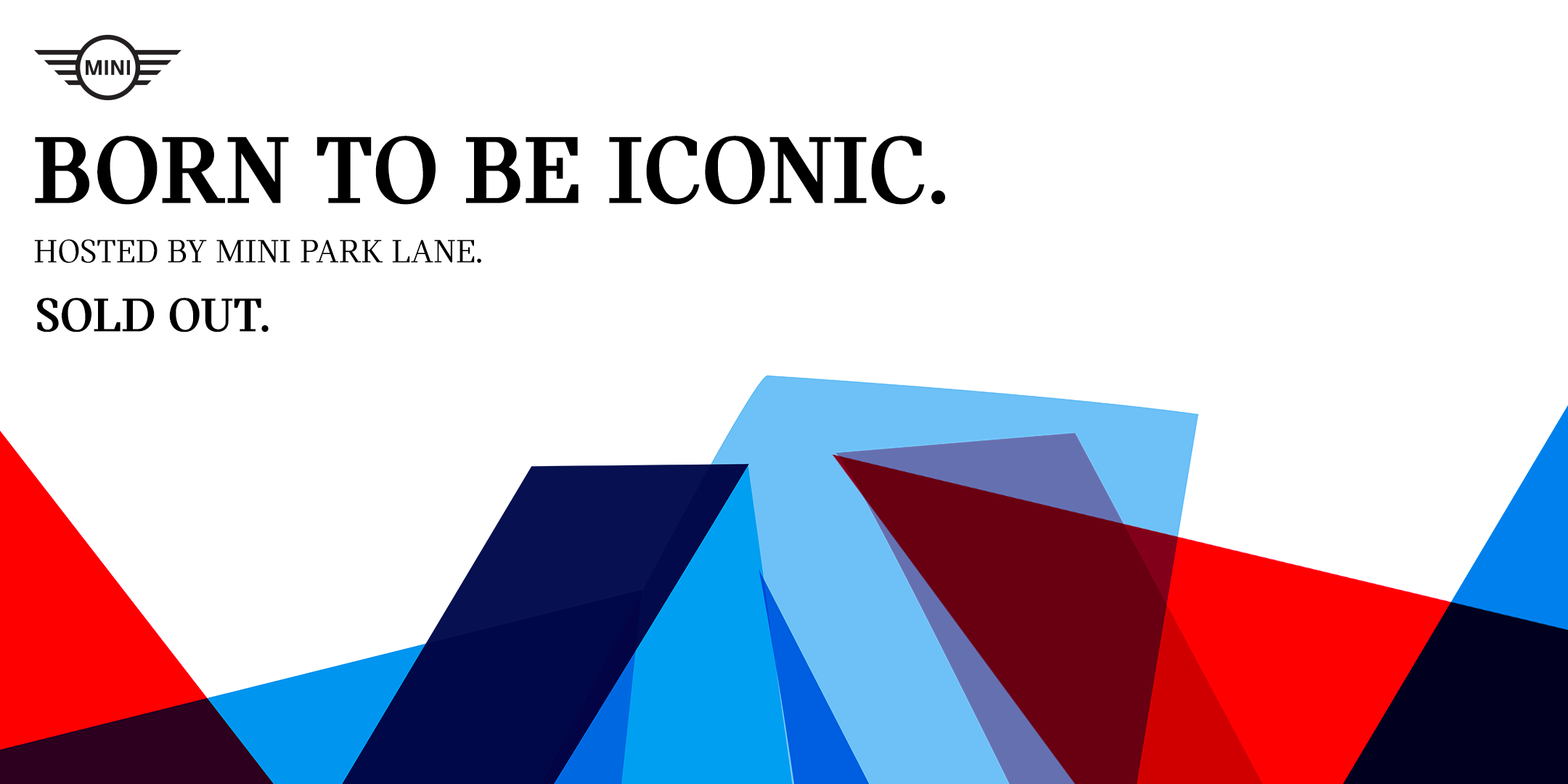 BTBI_SOLDOUT_banner.png