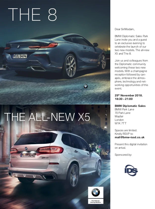 8_Series_X5_diplomatic_invite_mobile.jpg