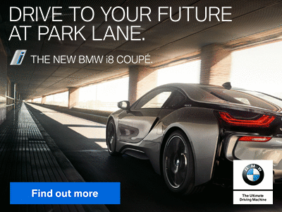 RC_10_18_BMWi_i8Display.gif