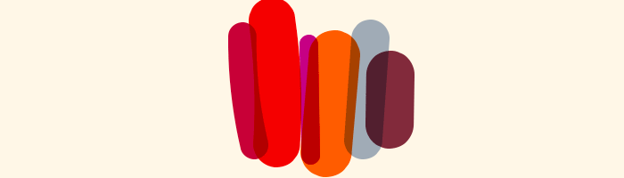 HultShape1_EmailHeader.gif