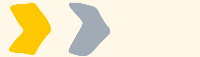 HultShape3_EmailHeader.gif
