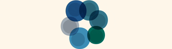 HultShape5_EmailHeader.gif