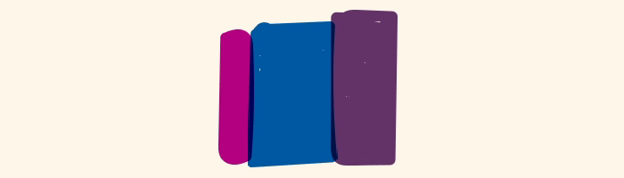 HultShape6_EmailHeader.gif
