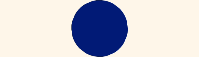 HultShape9_EmailHeader.gif