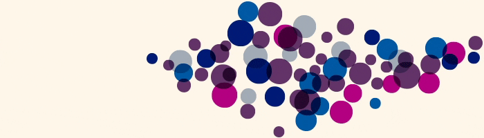 HultShape8_EmailHeader.gif