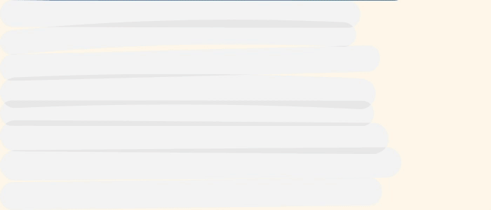 HultShape10_EmailHeader.gif