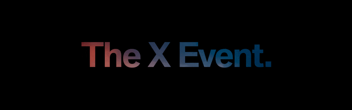 TheXEvent_EmailFooter.gif