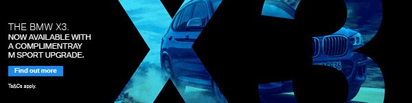 BMW_XOffer_600x150.gif