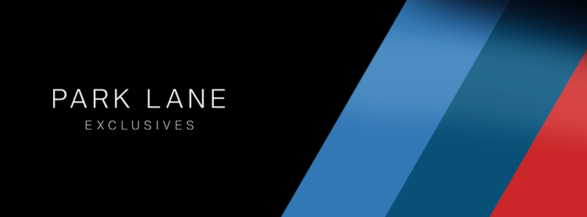 cover photo black.png