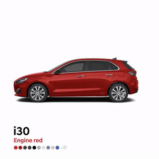i30_config_animation_preview.gif