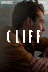 Hnet-image-7.gif