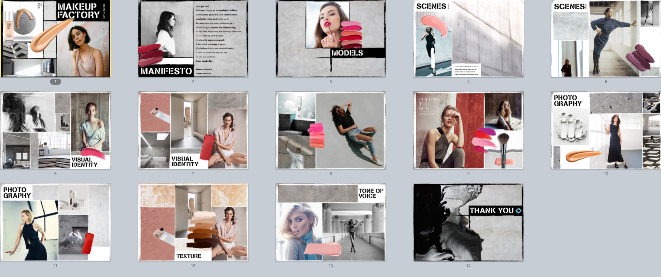 Screenshot_2019-07-31_at_16.02.31.png