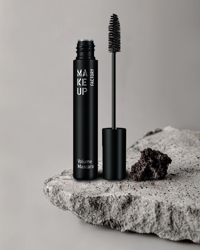 Concrete_Mascara.png