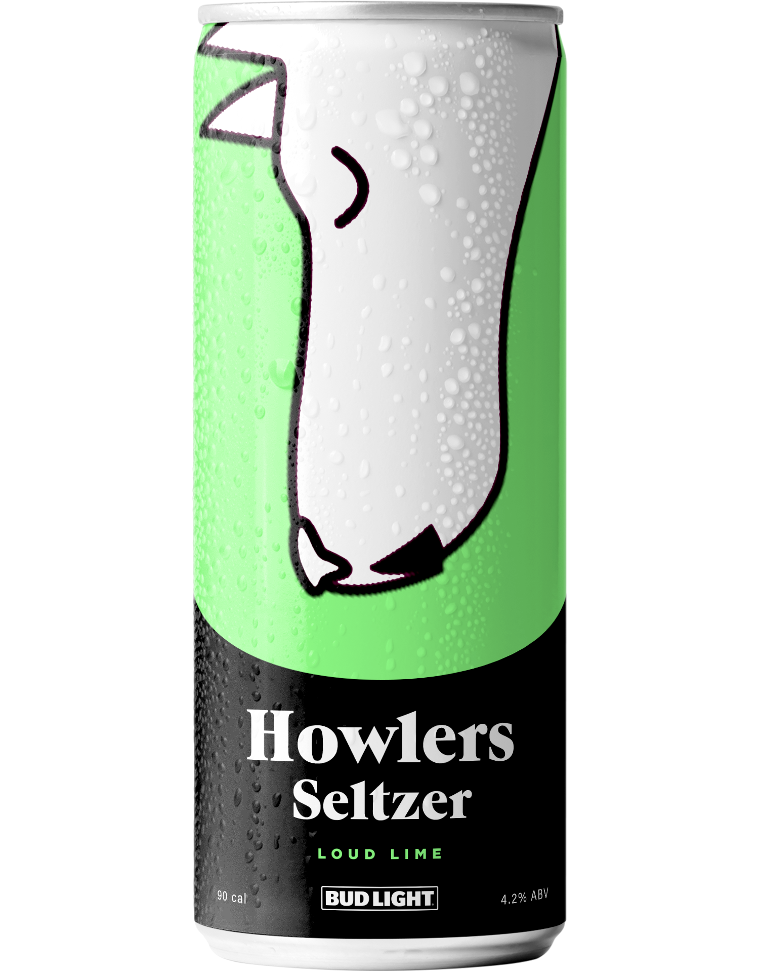 CAN_DESIGN__Howlers_3.3_lime.png