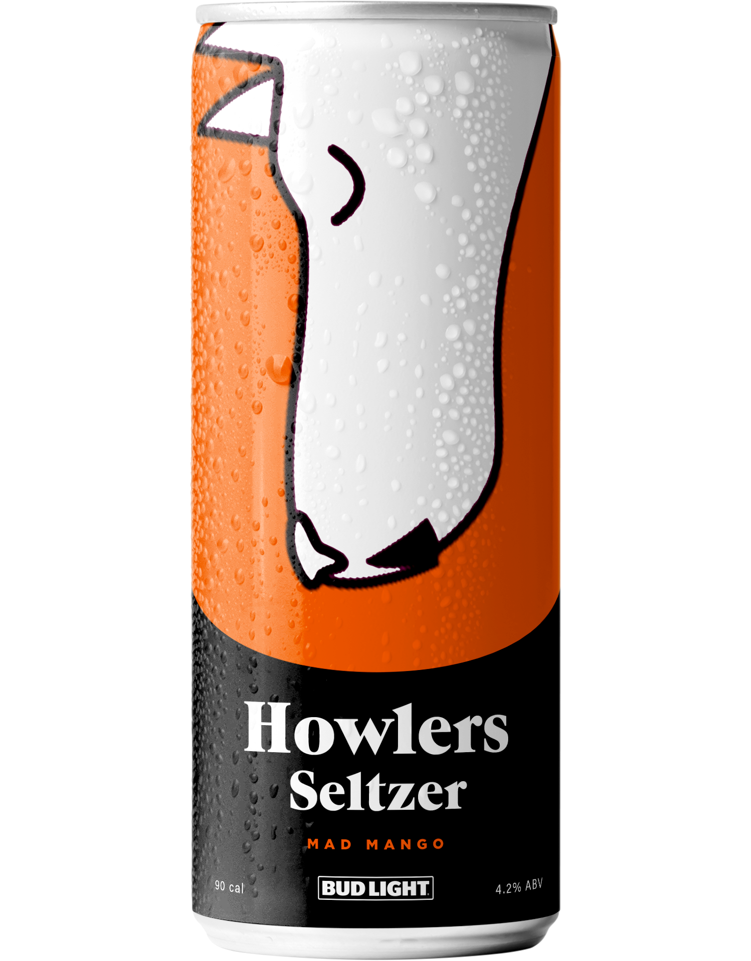 ProjectSnappy-Howlers_3.3_mango.png