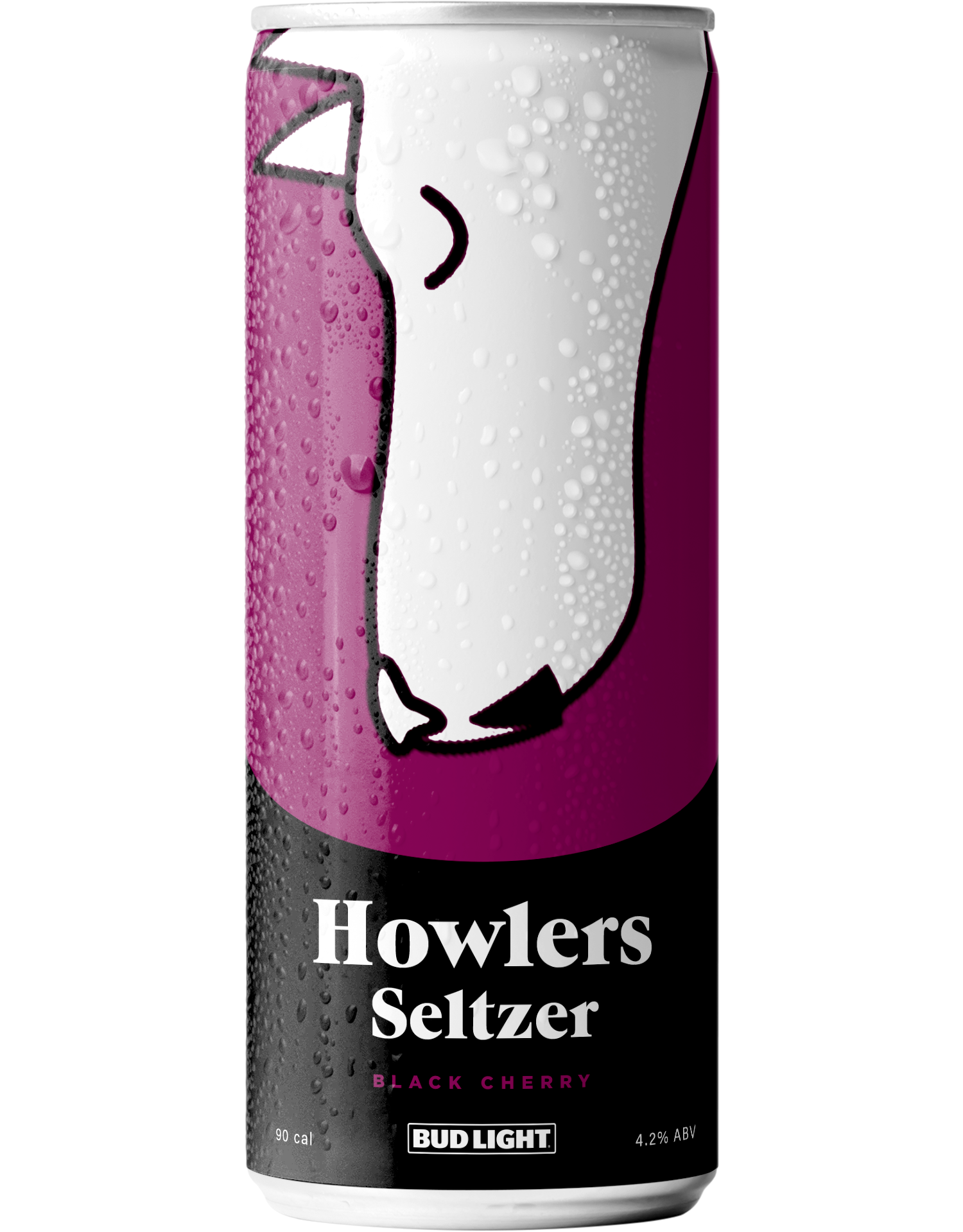 ProjectSnappy-Howlers_3.3_cherry.png