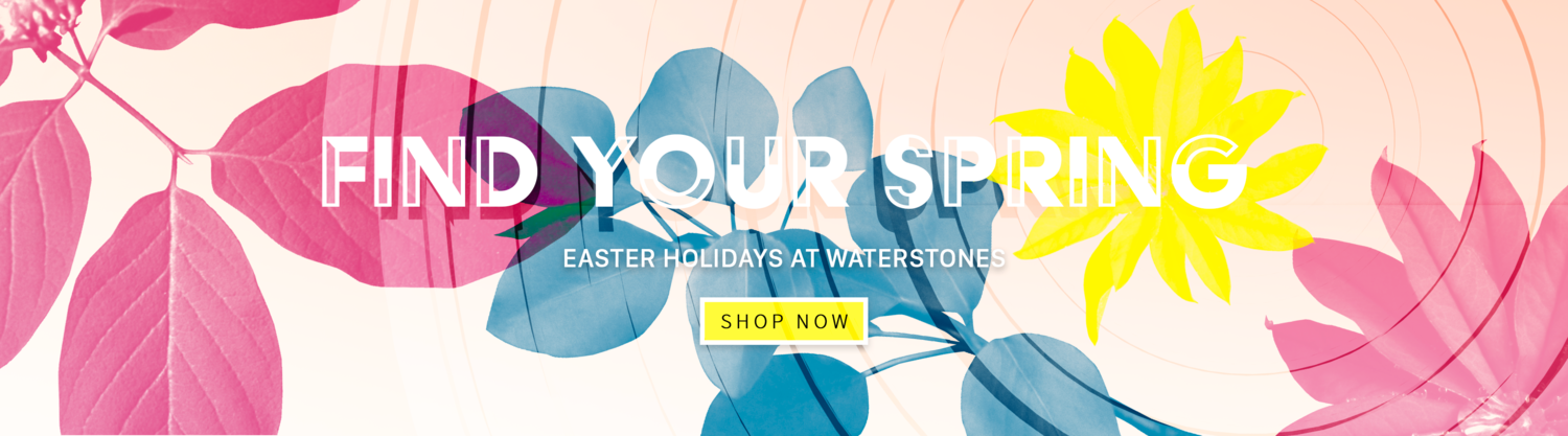 Waterstones_BannerDesktop_3.png