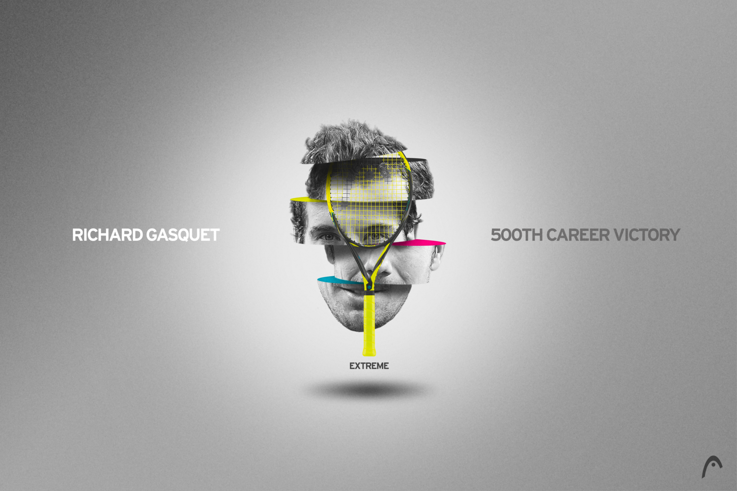 EXTREME_GASQUET_1.png