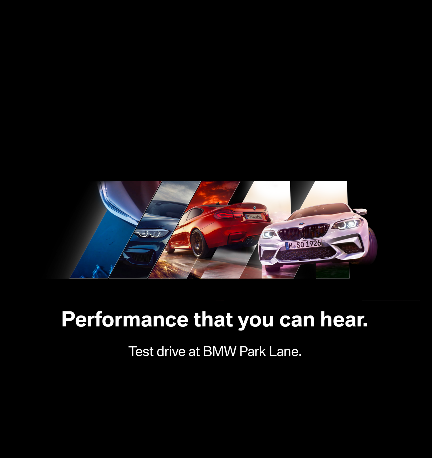 bmw_M_1-2.png