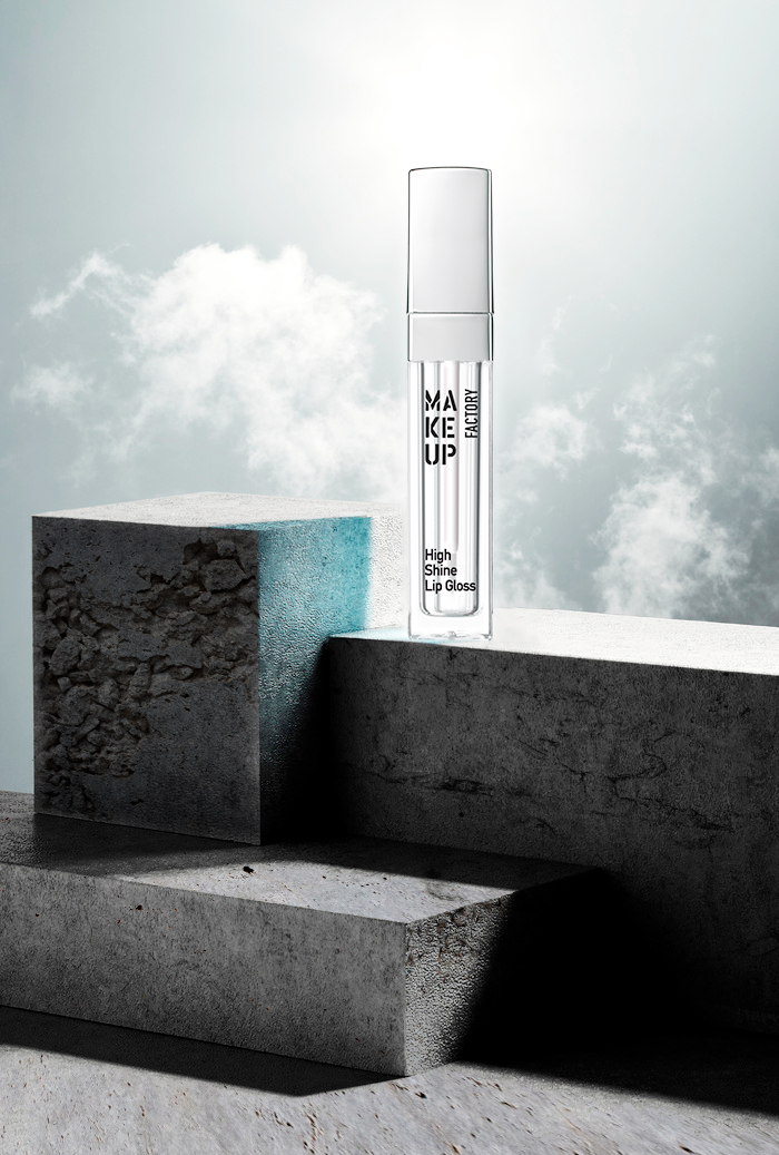 High_shine_lip_gloss_concrete.png