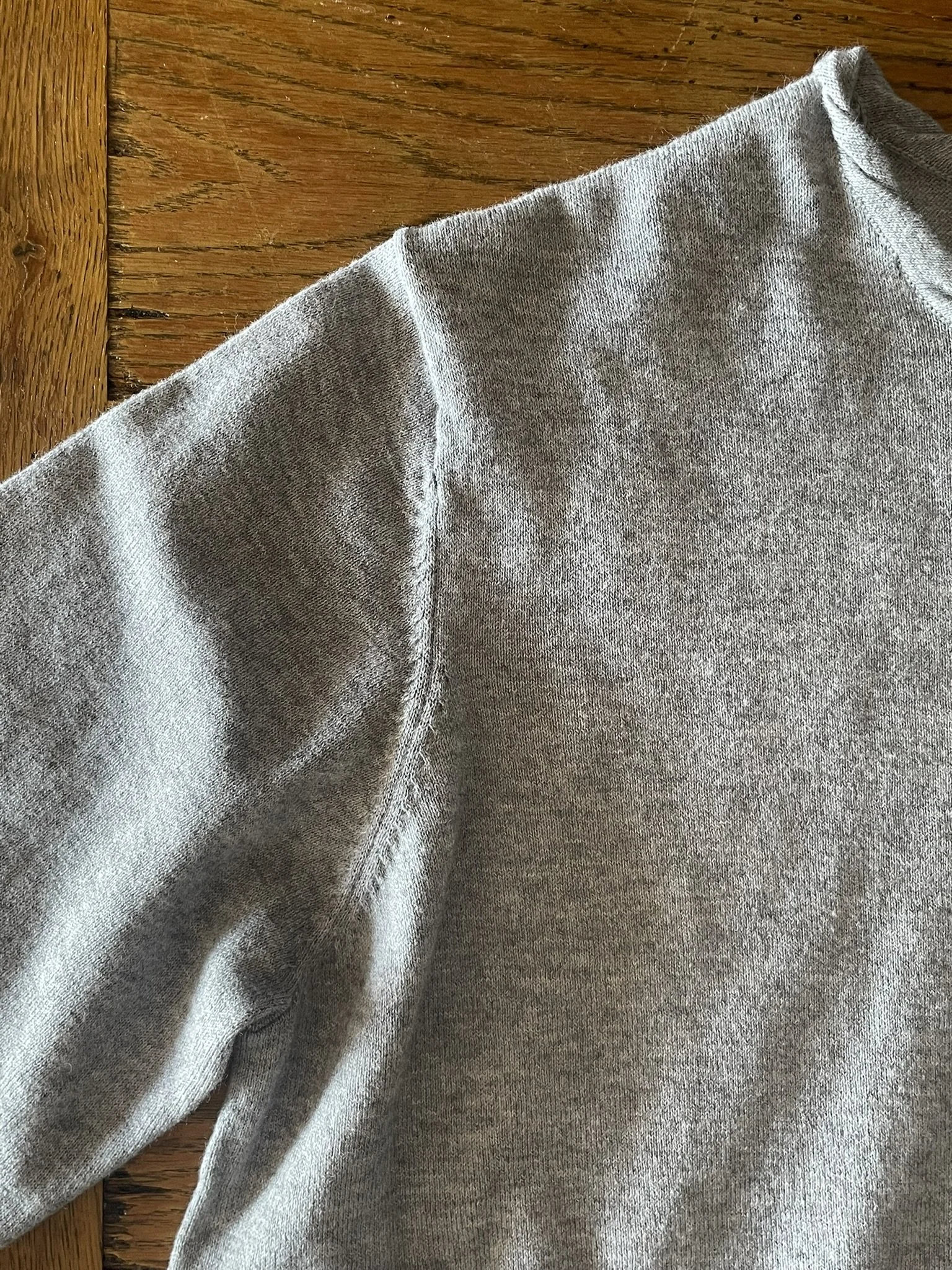 9511051 hgry (2).JPEG