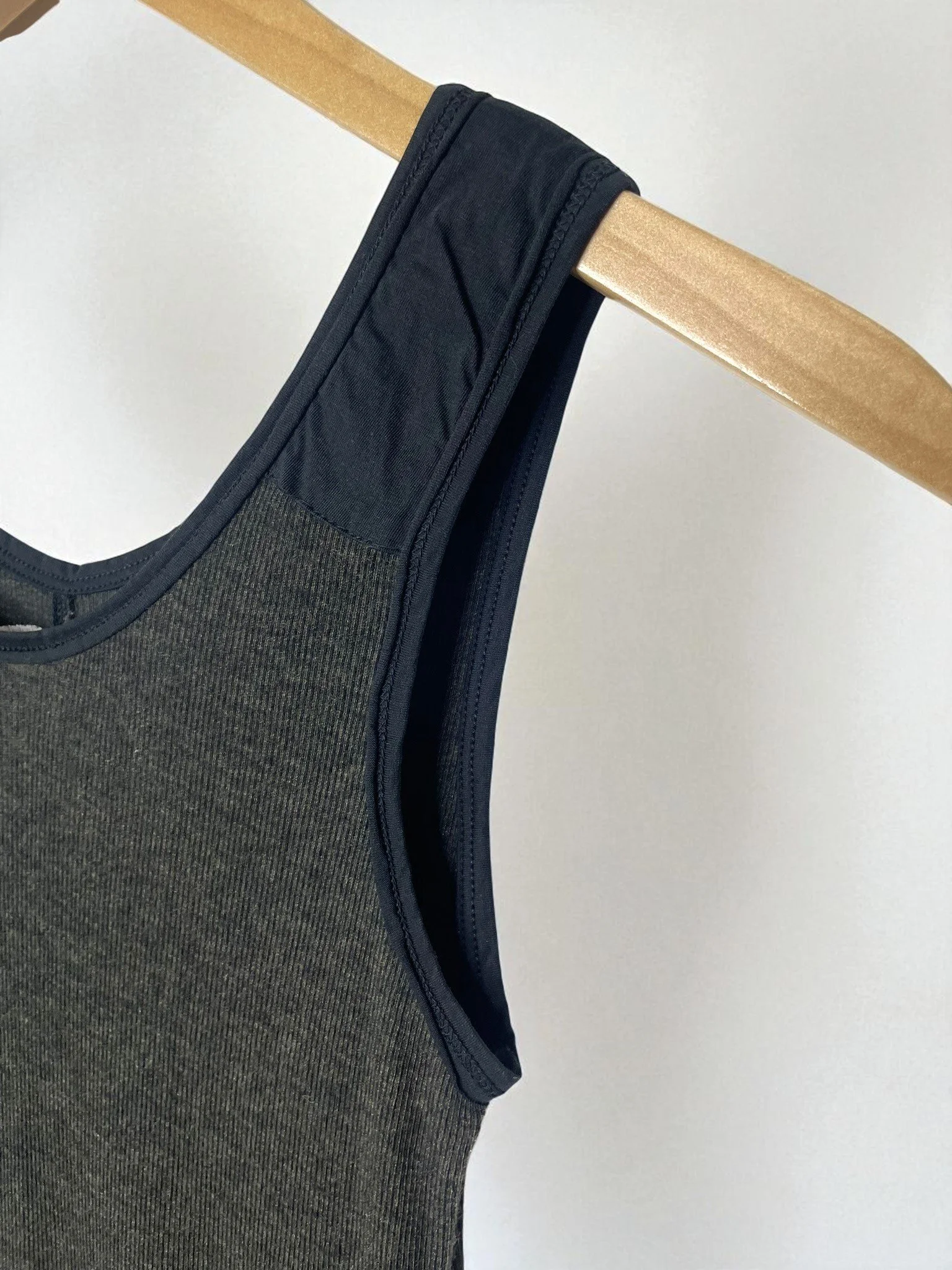 861-923 bk-Photoroom (2).jpg